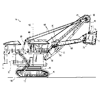 Une figure unique qui représente un dessin illustrant l'invention.